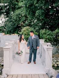 The Waterfall Events Wedding Delaware Wedding Photographer Delaware Wedding Photographer Delaware Wedding Venues Wedding Inspiration Summer