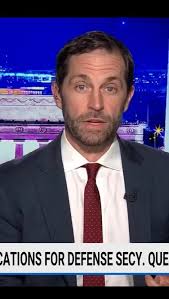 title Leading up to @usarmy's 249th birthday, I was visited by MAJ  Gumbiner, MAJ Frazer, and COL Murphy, who I ran into Normandy