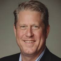 Nathan Barnard Email & Phone Number