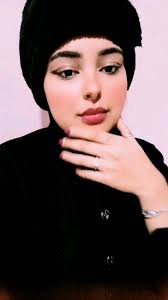 مين قال ان الاخصائيه مبتخرجش عن شعورها 😂, #اسماء_اسماعيل ❤️