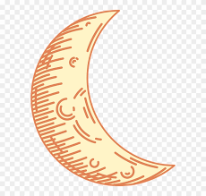 If you are a graphic designer advertisiser, website designer or web developer, then you can easily get benefit from this site. Crescent Clipart Bulan Sabit Moon Free Transparent Png Clipart Images Download