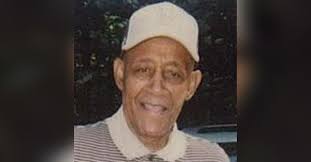 Hurston Avery Obituary