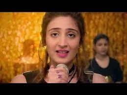 Pin On Bollywood Songs