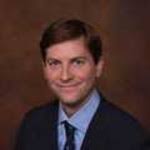 Dr. Matthew L. Guidry, MD