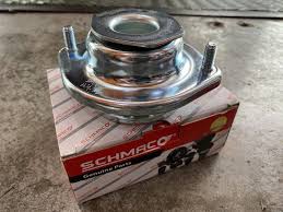 Limit czasu sprzedaży łatwy zwrot. Perodua Viva Tukar Absorber Fh United Auto Sdn Bhd Facebook