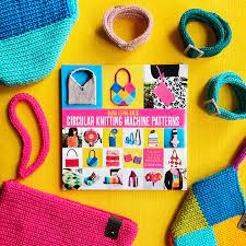 We did not find results for: Diana Levine Knits Posts Facebook