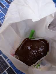 This milo dessert originated from kuala kangsar, a small town in the state of perak. Orangbukit Ais Kepal Milo Viral Kuala Kangsar
