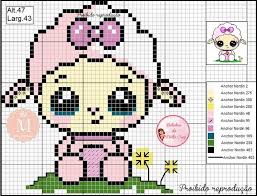 Epingle Sur Mouton V2