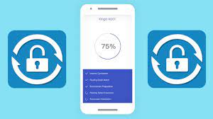 Kingo root es una aplicación muy útil para todos los usuarios de teléfonos. Kingo Root For Android Apk Download