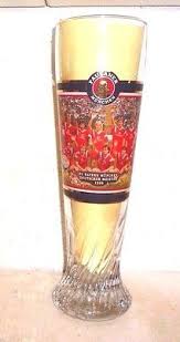 Pin On Breweriana Beer Collectibles