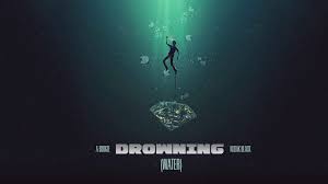 Too Little Too Late Star Vs The Forces Of Evil Chords A Boogie Wit Da Hoodie Drowning Water Ft Kodak Black Official Audio Kodak Black Music Videos Vevo Star Vs The Forces Of Evil