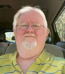 Mark Allred (@carolinesmith97162)