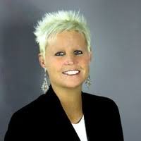 Lisa Jackson-Clements