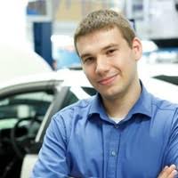 20+ Profile mit dem Suchbegriff „Shepherd“