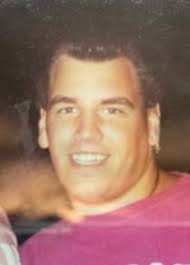 Obituary for Allan M Surdi