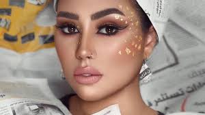 6thStreet Online Shopping With Influencer