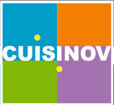 Concepteurs et rénovateurs de cuisine. Confort Loisir Verges Gap Fr 05000 Houzz Fr