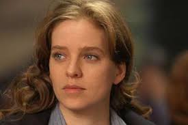 Nez rouge (movie, 2003)