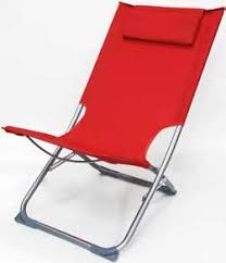 Stolice na rasklapanje, stolice sa različitim vrstama ukoliko niste sigurni kako izabrati idealne stolice za vašu trpezariju, da li bi se u nju bolje uklopile metalne, drvene ili stolice od. Sklopivi Stolac Za Plazu Akcija Njuskalo Popusti