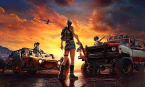 We hope you enjoy our growing collection of hd images to use as a background or home screen for your smartphone or computer. Pubg Hd Wallpapers Free Download Hd Wallpapers High Definition Iphone Wallpapers Wallpaper Free Download Stock Wallpaper Phone Wallpaper
