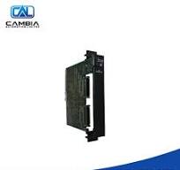 GE Multilin Module Best Quality GE Multilin UR6EV