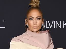 Submitted 20 hours ago by somnisinoies. Jennifer Lopez S Biggest Hair Secrets And Tips From Her Stylists Insider