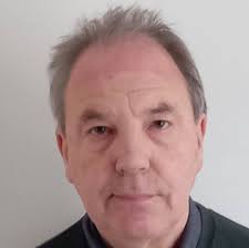 The Priory, Mickelgate, York