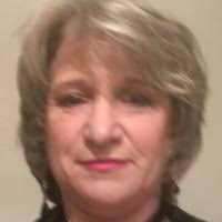 9 "Anne Lutton" profiles