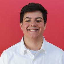 I'm thrilled to share that after graduation, I'll join the Electric Power  Supply Association in Washington, D.C., as a Communications Associate. A  huge thank you to Christina Nyquist and Todd…