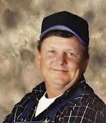 Delbert Don Warren Obituary (2025)