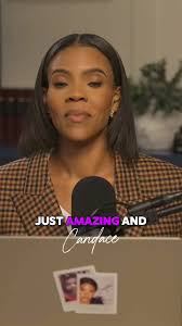 KAMA-KAMA-KAMA-KAMA-KAMA KAMELEON...