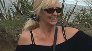 Community raises $85K for family of hero mum, kids killed in tragedy