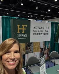 Sam Sorbo Official Facebook Page‎