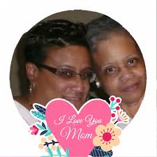 Mariska Johnson-Mcfadden