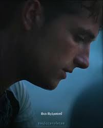 Im Prepared to Sacrifice My Life Shawn Mendes