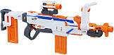 Modulous Regulator Nerf