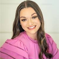 10+ "Katie Putman" profiles