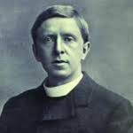 Pantheistic worship... a success"