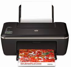 Hp Deskjet Ink Advantage 2516 Driver Download Printer Drivers Printer Driver Best Printers Printer