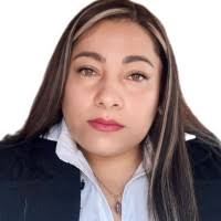 70+ "Edith Garzon" profiles