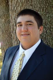 Bundles of Babies! Bundles of Babies!