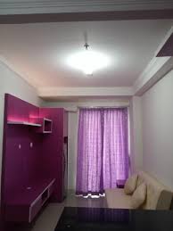 D.i panjaitan kav 3 & 4 cawang, jakarta timur. Sewa Apartemen Cawang Murah Harian Bulanan Tahunan