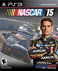 Nascar unleashed cheats for xbox 360. Nascar 08 Sony Playstation 3