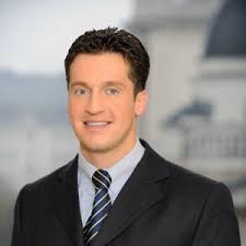 Zukunft der Medienbeobachtung liegt in richtiger Selektion