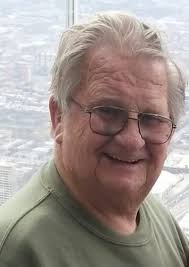 William Wegener Obituary (1938