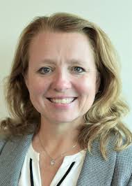 Board Briefs: School Board Approves Appointment of New Chief Operating  Officer