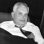 WILLIAM BISSON Obituary (2019)