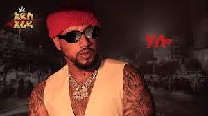 Search Results: "Michael Belayneh