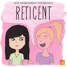 Pin On Test Preparation Vocabulary