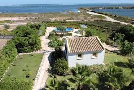 Hi/low, realfeel®, precip, radar, & everything you need to be ready for the day, commute, and weekend! Haus Kaufen In Montargil Portugalcasa De